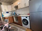 Satılır 3 otaqlı köhnə tikili 80 m², 8-ci kilometr q., photo 7 from 8