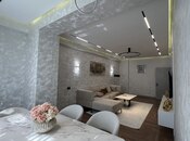 Satılır 4 otaqlı yeni tikili 142 m², Gənclik m., photo 4 from 8