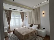 Satılır 4 otaqlı yeni tikili 142 m², Gənclik m., photo 8 from 8