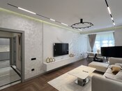 Satılır 4 otaqlı yeni tikili 142 m², Gənclik m., photo 2 from 8