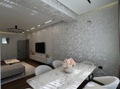 Satılır 4 otaqlı yeni tikili 142 m², Gənclik m., photo 3 from 8
