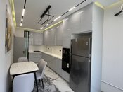 Satılır 4 otaqlı yeni tikili 142 m², Gənclik m., photo 6 from 8