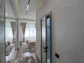 Satılır 4 otaqlı yeni tikili 142 m², Gənclik m., photo 7 from 8