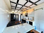 İcarəyə verilir 4 otaqlı yeni tikili 165 m², Şah İsmayıl Xətai m., photo 3 from 8