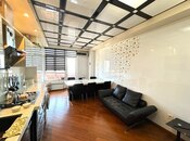 İcarəyə verilir 4 otaqlı yeni tikili 165 m², Şah İsmayıl Xətai m., photo 2 from 8
