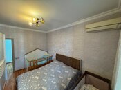 Satılır 2 otaqlı köhnə tikili 65 m², Əhmədli m., photo 5 from 8