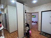 Satılır 2 otaqlı köhnə tikili 65 m², Əhmədli m., photo 7 from 8