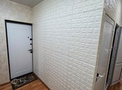 Satılır 2 otaqlı köhnə tikili 65 m², Əhmədli m., photo 8 from 8