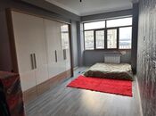 Satılır 2 otaqlı yeni tikili 84 m², Abşeron r., photo 2 from 8