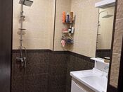Satılır 2 otaqlı yeni tikili 84 m², Abşeron r., photo 4 from 8