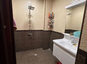 Satılır 2 otaqlı yeni tikili 84 m², Abşeron r., photo 7 from 8