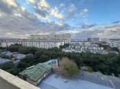 Satılır 2 otaqlı yeni tikili 84 m², Abşeron r., photo 8 from 8