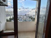 Satılır 2 otaqlı yeni tikili 84 m², Abşeron r., photo 6 from 8