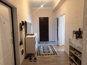 Satılır 2 otaqlı yeni tikili 84 m², Abşeron r., photo 5 from 8