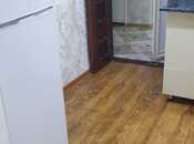 İcarəyə verilir 3 otaqlı köhnə tikili 85 m², Elmlər Akademiyası m., photo 7 from 8