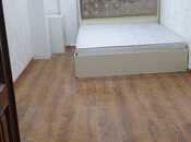 İcarəyə verilir 3 otaqlı köhnə tikili 85 m², Elmlər Akademiyası m., photo 3 from 8