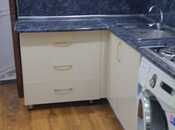İcarəyə verilir 3 otaqlı köhnə tikili 85 m², Elmlər Akademiyası m., photo 6 from 8