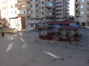 İcarəyə verilir 3 otaqlı yeni tikili 150 m², Elmlər Akademiyası m., photo 6 from 8