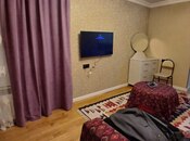 İcarəyə verilir 2 otaqlı köhnə tikili 45 m², Elmlər Akademiyası m., photo 3 from 8
