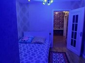 İcarəyə verilir 2 otaqlı köhnə tikili 45 m², Elmlər Akademiyası m., photo 8 from 8