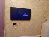 İcarəyə verilir 2 otaqlı köhnə tikili 45 m², Elmlər Akademiyası m., photo 6 from 8