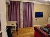 İcarəyə verilir 2 otaqlı köhnə tikili 45 m², Elmlər Akademiyası m., photo 2 from 8