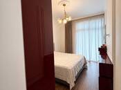 Продается 2-комн. новостройка 67 м², м. 8 ноября, photo 6 from 8
