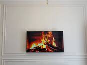 Продается 2-комн. новостройка 67 м², м. 8 ноября, photo 4 from 8