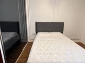 Продается 2-комн. новостройка 67 м², м. 8 ноября, photo 7 from 8