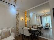 Продается 2-комн. новостройка 67 м², м. 8 ноября, photo 3 from 8