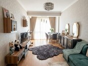 Продаётся 2-комн. новостройка 82 м², м. Ази Асланов, photo 1 from 8