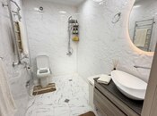 Продаётся 2-комн. новостройка 82 м², м. Ази Асланов, photo 6 from 8