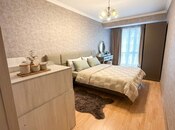 Продаётся 2-комн. новостройка 82 м², м. Ази Асланов, photo 2 from 8