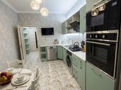 Продаётся 2-комн. новостройка 82 м², м. Ази Асланов, photo 5 from 8