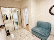 Продаётся 2-комн. новостройка 82 м², м. Ази Асланов, photo 4 from 8