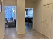 Сдаётся 3-комн. новостройка 125 м², м. Ази Асланов, photo 6 from 8