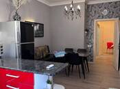 Сдаётся 3-комн. новостройка 125 м², м. Ази Асланов, photo 8 from 8