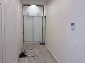 Сдаётся 3-комн. новостройка 125 м², м. Ази Асланов, photo 5 from 8