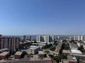 Сдаётся 3-комн. новостройка 125 м², м. Ази Асланов, photo 1 from 8
