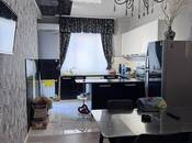 Сдаётся 3-комн. новостройка 125 м², м. Ази Асланов, photo 7 from 8