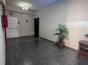 Сдаётся 3-комн. новостройка 125 м², м. Ази Асланов, photo 3 from 8