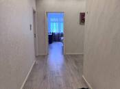 Сдаётся 3-комн. новостройка 125 м², м. Ази Асланов, photo 4 from 8