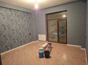 Сдаётся 3-комн. новостройка 130 м², пос. Аг шехер, photo 5 from 8