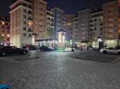 Сдаётся 3-комн. новостройка 130 м², пос. Аг шехер, photo 1 from 8