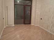 Сдаётся 3-комн. новостройка 130 м², пос. Аг шехер, photo 6 from 8