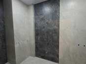 Сдаётся 3-комн. новостройка 130 м², пос. Аг шехер, photo 7 from 8