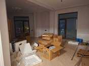 Сдаётся 3-комн. новостройка 130 м², пос. Аг шехер, photo 4 from 8