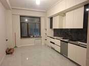 Сдаётся 3-комн. новостройка 130 м², пос. Аг шехер, photo 3 from 8