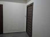 Сдаётся 3-комн. новостройка 130 м², пос. Аг шехер, photo 2 from 8