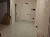 Сдаётся 3-комн. новостройка 130 м², пос. Аг шехер, photo 8 from 8